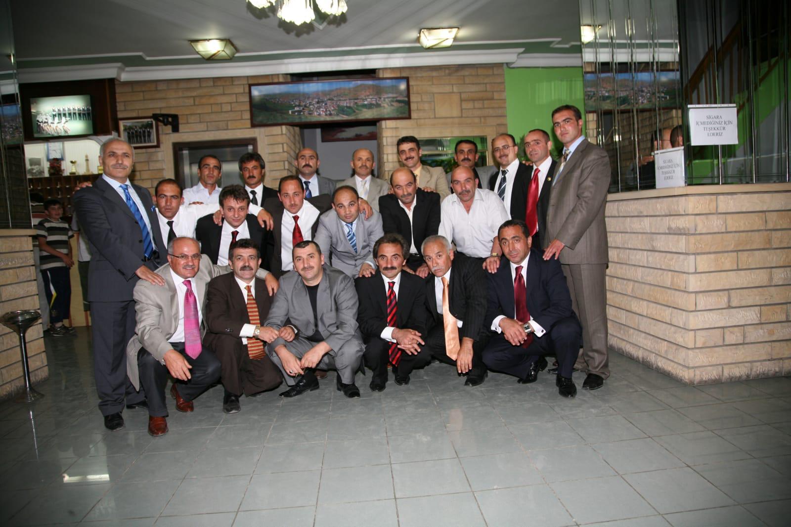 Hayrettin Haluk Akkoyunlu